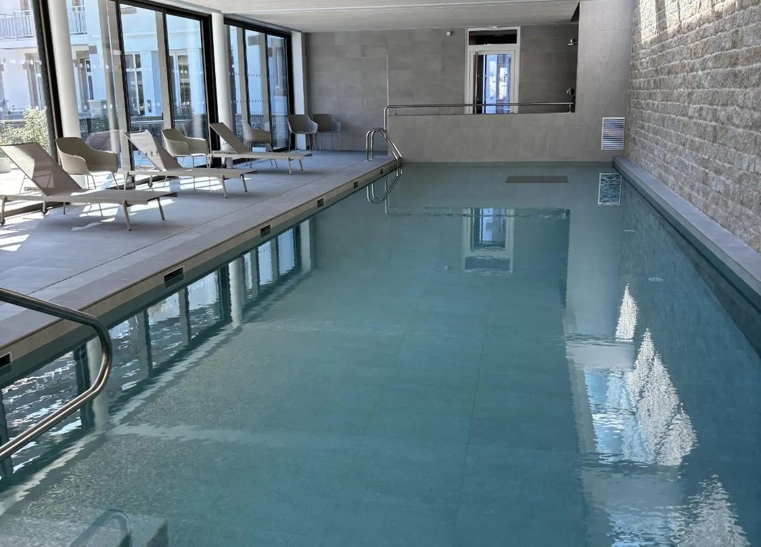 Les Roches Blanches Appartement Trébeurden 0*,  Frankrijk